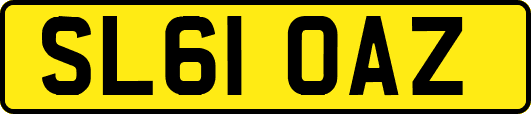 SL61OAZ