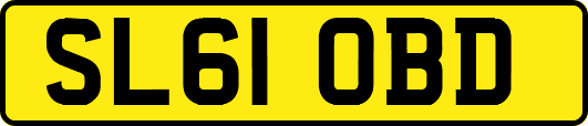 SL61OBD