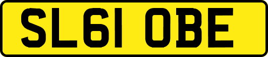 SL61OBE
