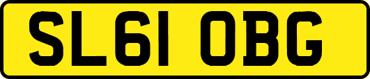 SL61OBG