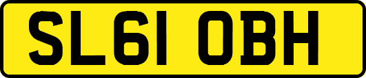 SL61OBH