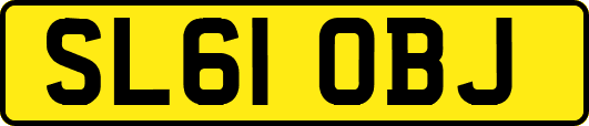 SL61OBJ