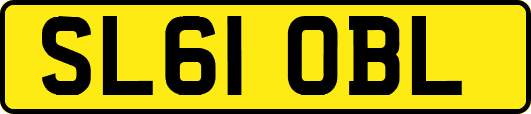 SL61OBL
