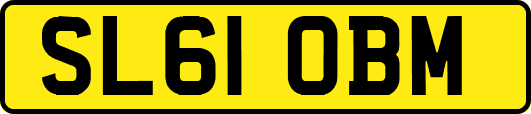SL61OBM