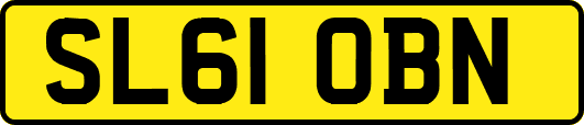 SL61OBN