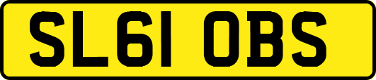 SL61OBS