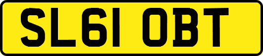 SL61OBT