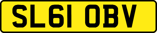 SL61OBV