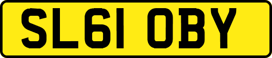 SL61OBY