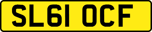 SL61OCF