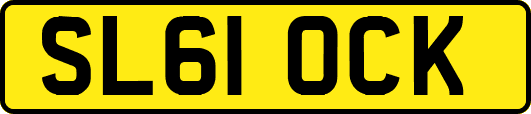 SL61OCK