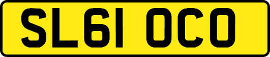 SL61OCO