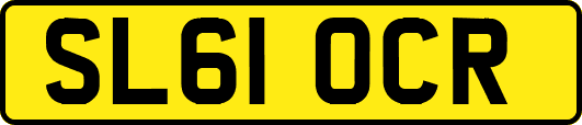 SL61OCR