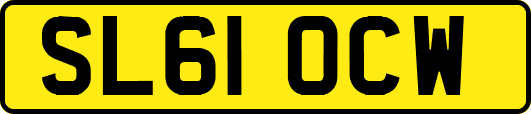 SL61OCW