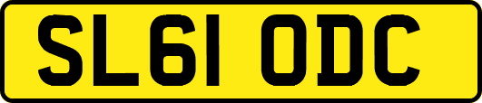 SL61ODC