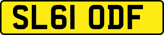 SL61ODF