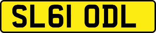 SL61ODL