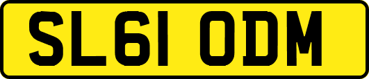 SL61ODM