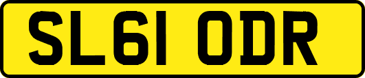SL61ODR