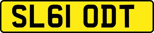 SL61ODT