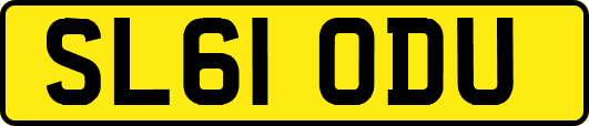 SL61ODU
