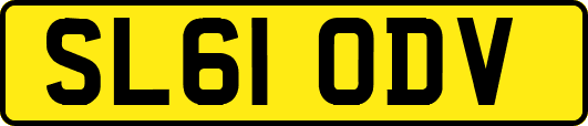 SL61ODV