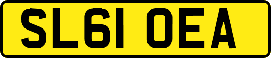 SL61OEA
