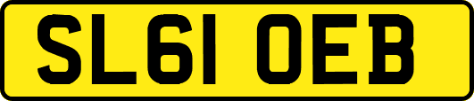 SL61OEB
