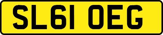 SL61OEG
