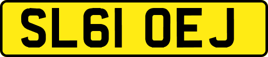 SL61OEJ
