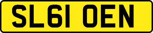 SL61OEN