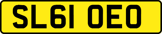 SL61OEO