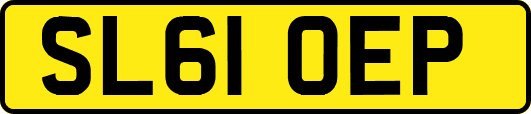 SL61OEP