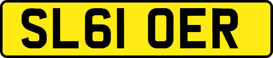 SL61OER