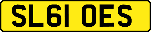 SL61OES