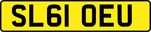 SL61OEU