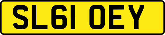 SL61OEY