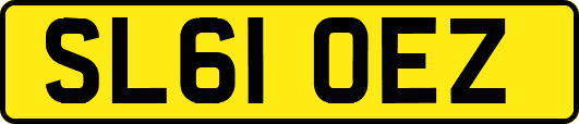 SL61OEZ