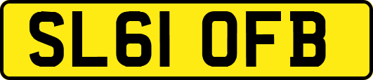 SL61OFB