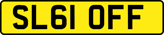 SL61OFF
