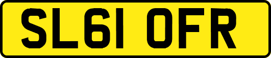 SL61OFR