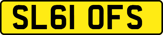 SL61OFS