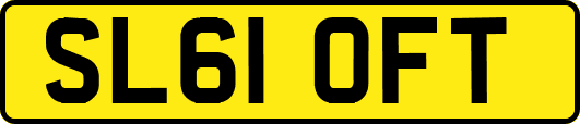 SL61OFT
