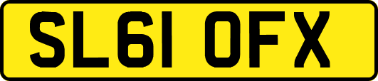 SL61OFX