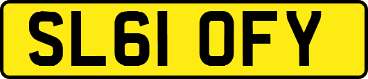 SL61OFY