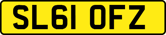 SL61OFZ