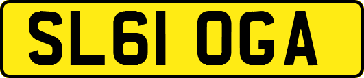 SL61OGA