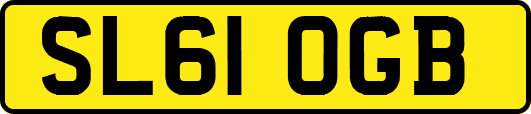 SL61OGB