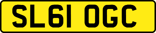 SL61OGC