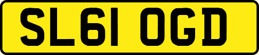 SL61OGD